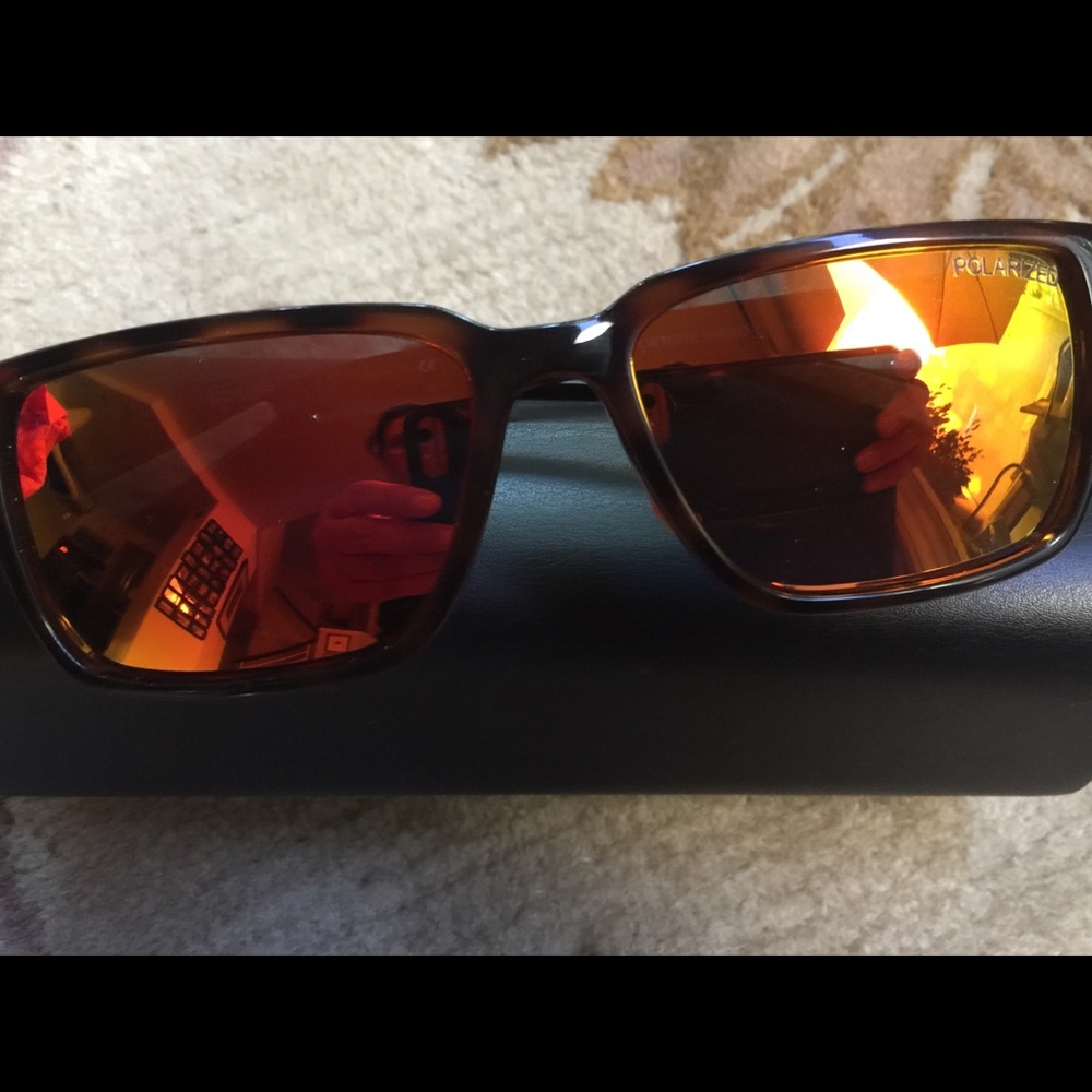 Converse sunglasses